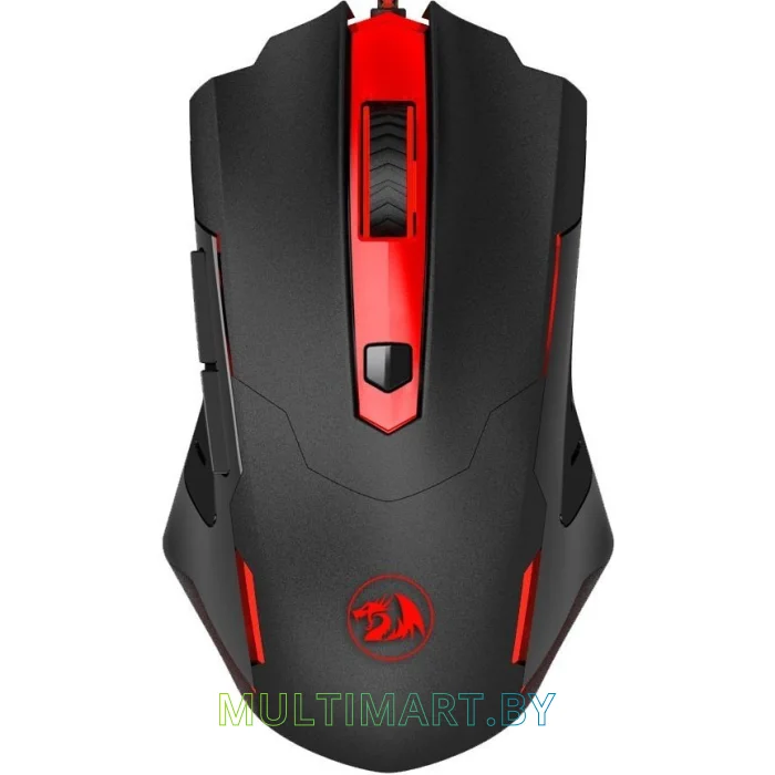 Игровая мышь Redragon Pegasus